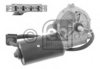 FEBI BILSTEIN 22692 Wiper Motor